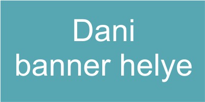 árubemutató 2026zh