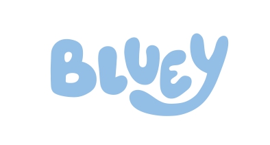 Bluey