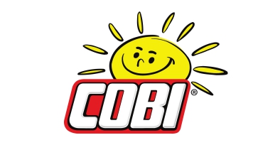COBI