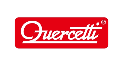 Quercetti