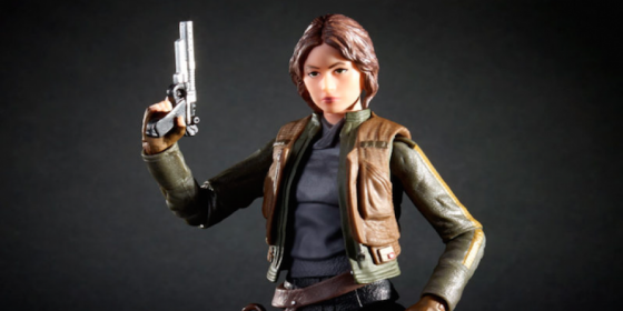 Zsivány Egyes játékok