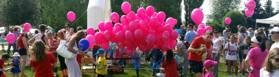 Fut A Vác 2016. összefoglaló