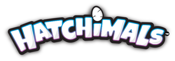 Hatchimals őrület: máris kifogytak a készletek