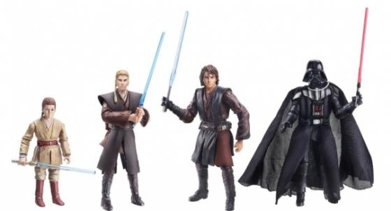 Szépen alakult a Hasbro második negyedéve