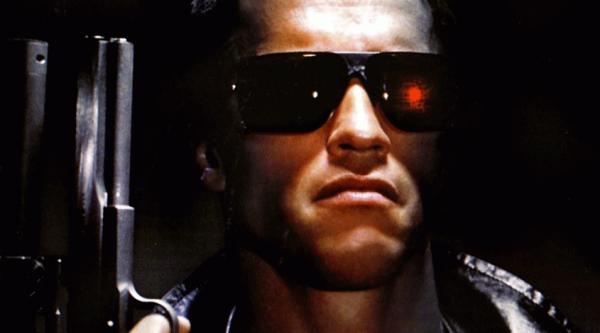 Terminátor társasjáték a láthatáron