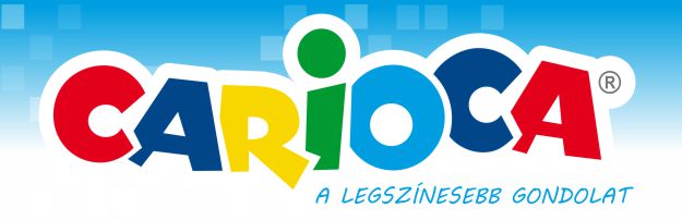 Carioca rajzpályázat