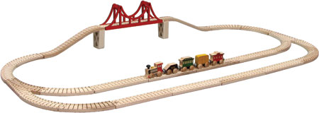 Maple Landmark Woodcraft Új-Zélandon