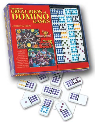 Új vezetőség a Puremco-nál