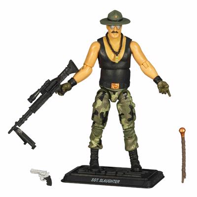 Hasbro exkluzív játékok