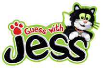 Fisher-Price animációs sorozat