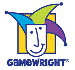 Családi játék gyártó Gamewright