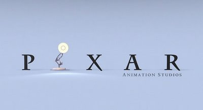 Toy Story 3 érkezik a Pixar -tól