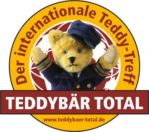 Tavaszi Teddybar Total kiállítás