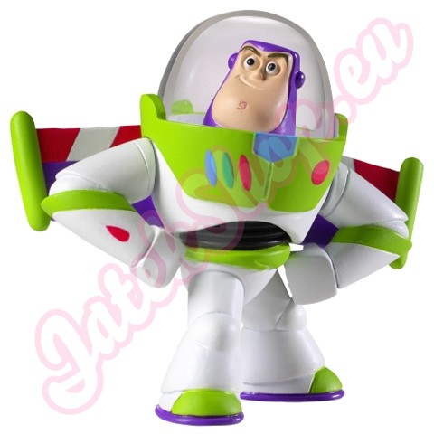 Toy Story 3 viszi a prímet 2010-ben