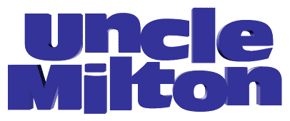 Uncle Milton a Transom Capital birtokában 