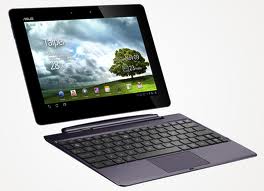 Jogi vita a Hasbro és az Asus között