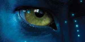 Avatar 2 játékok
