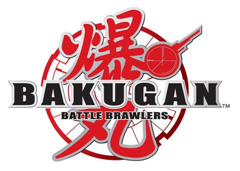 Bakugan - Dan Kuso