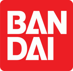 Bandai új értékesítési csapata