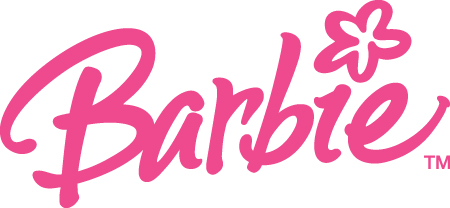 Barbie áruház nyílt Argentínában