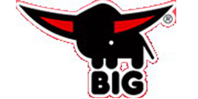 BIG márka