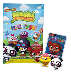 Vivid figyelmezteti a kereskedőket