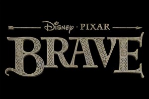 Disney-Pixar bejelentette a Brave-et