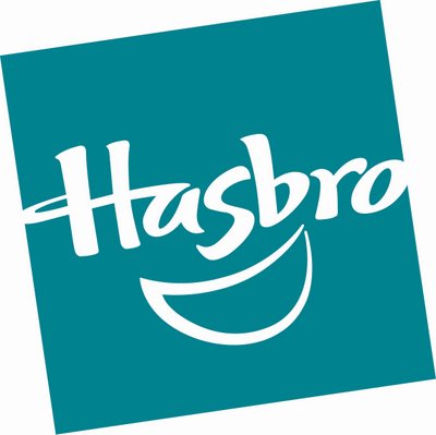 Nőttek a Hasbro eladásai a második negyedévben