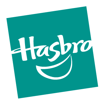 Hasbro elhagyja a PVC-t a csomagolásokból