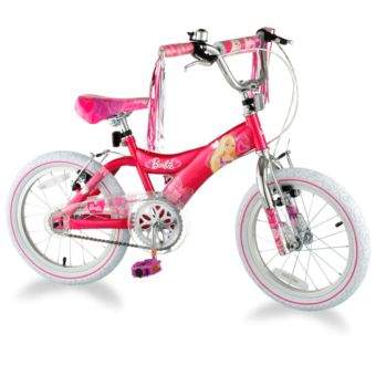 Nagyszabású Mattel sportszer kampány