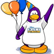 Németországban is indul a Disney Club Penguin
