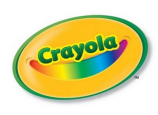Digitális Crayola alkalmazás