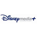 Disney indítja a Disneymedia+ csatornát