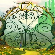 Bandai aláírta a Dorothy of Oz licenc-szerződést