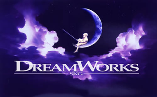 DreamWorks