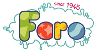 Faro Toys