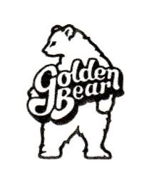 Golden Bear játékok