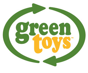 Green Toys Inc