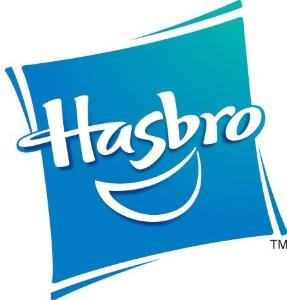 Hasbro jótékonyági focitorna