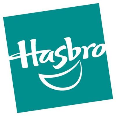 Egy kis Hasbro nosztalgia