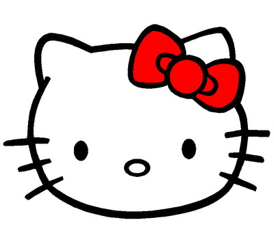 Hello Kitty játékok