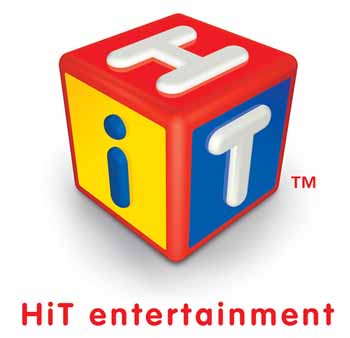 Eladják a Hit Entertainment-et