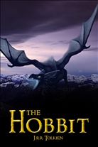 Hobbit játékok hamarosan a Vivid-től