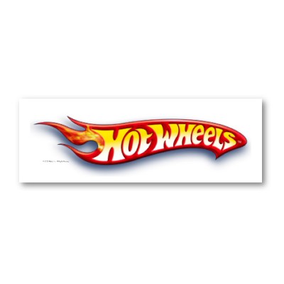 Növekedett a Hot Wheels népszerűsége