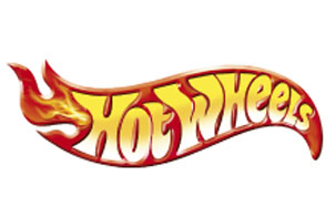 Világrekord Hot Wheels módra