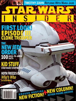 Hasbro akciófigura szavazás