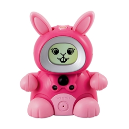 VTech és POP TV partnerség
