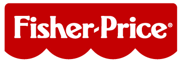 Új Fisher-Price játékok készülöben