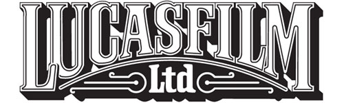 Star Wars - Lucasfilm Ltd.