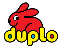 Duplo kampány Karácsonyra